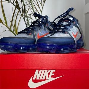 Nike Air Vapormax 2019 (w/ original box)